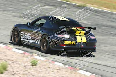 media/Apr-22-2023-PCA San Diego (Sat) [[21e42177bc]]/Red Group/Session 2 (Turn 1)/